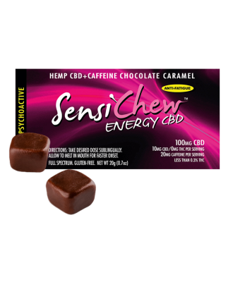 Sensi-Chew-Energy-CBN-660x800
