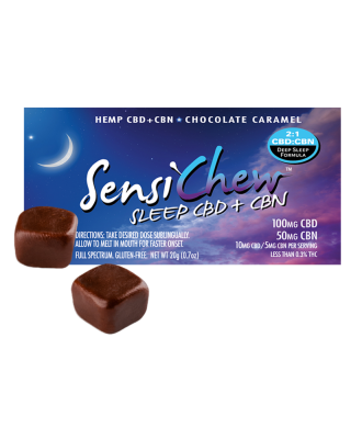 Sensi-Chew-Sleep-CBD-CBN-660x800 (2)