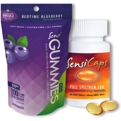 sensi cbd hp products2 (1)